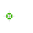OTROX  cursor