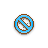 Unavailable cursor