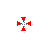 10 cursor