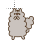 sC cursor
