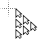Working in background cursor