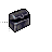 15 cursor