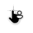 person cursor