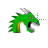 Normal select cursor