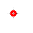Busy cursor