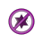 unav cursor