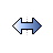CTWE cursor