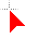 Unavaliable cursor