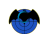 Precision select cursor
