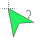 Help select cursor