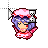 remi_background cursor