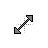 size1_il cursor