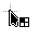 Working in background cursor