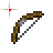 Link select cursor