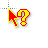 Help select cursor