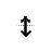 resize_up-down cursor