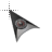 Button cursor