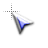 Unavailable cursor