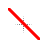 color11 cursor