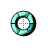 Busy cursor
