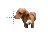 Dog cursor