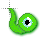 Busy cursor