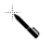 Handwriting cursor