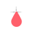 Text select cursor
