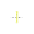 Text select cursor