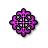 Move cursor