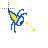 LTTM Overseer Cursor \ cursor