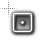 Precision select cursor