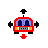 Move cursor