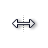 aero_ew cursor