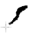 Handwriting cursor