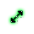12 Ajuste diagonal 2 cursor