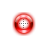 Busy cursor