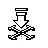 (GitaboardOrSetGatherPt)AnnoFrame_105 cursor