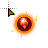 Fire_Orb cursor