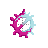 kullanılmaz cursor