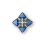 Move cursor