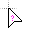 Help select cursor