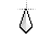 Xcape's Alternative Cursor cursor