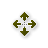 Move cursor