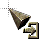 board_h cursor