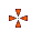 64x P1 Xhair cursor