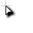 app start cursor