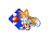 Move cursor