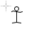Text select cursor