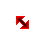 RESIZE 1 cursor